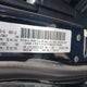 1C4RJEAG6EC213537 2014 Jeep Grand Cherokee Laredo auction photo thumbnail 9