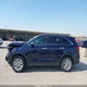 5XYPG4A37LG688832 2020 Kia Sorento 2.4L Lx auction photo thumbnail 13