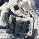 5XYPG4A37LG688832 2020 Kia Sorento 2.4L Lx auction photo thumbnail 17