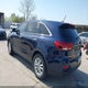 5XYPG4A37LG688832 2020 Kia Sorento 2.4L Lx auction photo thumbnail 3