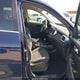 5XYPG4A37LG688832 2020 Kia Sorento 2.4L Lx auction photo thumbnail 5