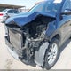 5XYPG4A37LG688832 2020 Kia Sorento 2.4L Lx auction photo thumbnail 6