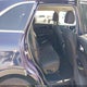 5XYPG4A37LG688832 2020 Kia Sorento 2.4L Lx auction photo thumbnail 8