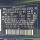 5XYPG4A37LG688832 2020 Kia Sorento 2.4L Lx auction photo thumbnail 9