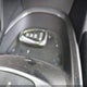1G1ZE5ST3HF220425 2017 Chevrolet Malibu 1Lt auction photo thumbnail 11