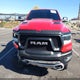 1C6SRFLT6NN206724 2022 Ram 1500 Rebel 4X4 5'7 Box auction photo thumbnail 13