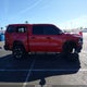 1C6SRFLT6NN206724 2022 Ram 1500 Rebel 4X4 5'7 Box auction photo thumbnail 14