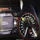 1C6SRFLT6NN206724 2022 Ram 1500 Rebel 4X4 5'7 Box auction photo thumbnail 16