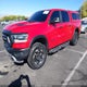 1C6SRFLT6NN206724 2022 Ram 1500 Rebel 4X4 5'7 Box auction photo thumbnail 2
