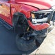 1C6SRFLT6NN206724 2022 Ram 1500 Rebel 4X4 5'7 Box auction photo thumbnail 6