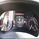 1C6SRFLT6NN206724 2022 Ram 1500 Rebel 4X4 5'7 Box auction photo thumbnail 7