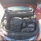5NPEC4AC9DH658020 2013 Hyundai Sonata Limited auction photo thumbnail 10