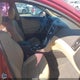 5NPEC4AC9DH658020 2013 Hyundai Sonata Limited auction photo thumbnail 5