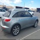 JNRAS08U84X108286 2004 Infiniti Fx35 auction photo thumbnail 13