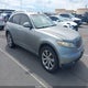 JNRAS08U84X108286 2004 Infiniti Fx35 auction photo thumbnail 1