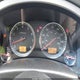 JNRAS08U84X108286 2004 Infiniti Fx35 auction photo thumbnail 7