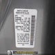 JNRAS08U84X108286 2004 Infiniti Fx35 auction photo thumbnail 9