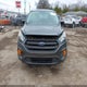 1FMCU0F76JUB21689 2018 Ford Escape S auction photo thumbnail 12
