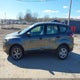 1FMCU0F76JUB21689 2018 Ford Escape S auction photo thumbnail 14