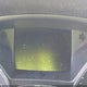 1FMCU0F76JUB21689 2018 Ford Escape S auction photo thumbnail 15