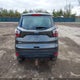 1FMCU0F76JUB21689 2018 Ford Escape S auction photo thumbnail 16