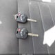 1FMCU0F76JUB21689 2018 Ford Escape S auction photo thumbnail 11