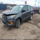 1FMCU0F76JUB21689 2018 Ford Escape S auction photo thumbnail 2