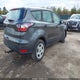 1FMCU0F76JUB21689 2018 Ford Escape S auction photo thumbnail 4