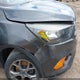 1FMCU0F76JUB21689 2018 Ford Escape S auction photo thumbnail 6