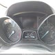1FMCU0F76JUB21689 2018 Ford Escape S auction photo thumbnail 7