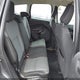 1FMCU0F76JUB21689 2018 Ford Escape S auction photo thumbnail 8