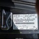1FMCU0F76JUB21689 2018 Ford Escape S auction photo thumbnail 9