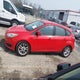 1FADP3K28FL325201 2015 Ford Focus Se auction photo thumbnail 14