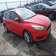 1FADP3K28FL325201 2015 Ford Focus Se auction photo thumbnail 1
