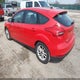 1FADP3K28FL325201 2015 Ford Focus Se auction photo thumbnail 3