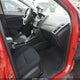 1FADP3K28FL325201 2015 Ford Focus Se auction photo thumbnail 5