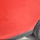 1FADP3K28FL325201 2015 Ford Focus Se auction photo thumbnail 6