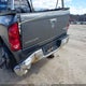 1D7HU18238S553640 2008 Dodge Ram 1500 Slt auction photo thumbnail 12
