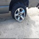 1D7HU18238S553640 2008 Dodge Ram 1500 Slt auction photo thumbnail 6