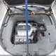 19UUA8F51BA006436 2011 Acura Tl 3.5/Tech auction photo thumbnail 10