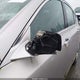 19UUA8F51BA006436 2011 Acura Tl 3.5/Tech auction photo thumbnail 13