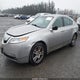 19UUA8F51BA006436 2011 Acura Tl 3.5/Tech auction photo thumbnail 2