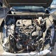 4T3T6RFV3NU080108 2022 Toyota Rav4 Hybrid Se auction photo thumbnail 10