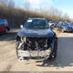 4T3T6RFV3NU080108 2022 Toyota Rav4 Hybrid Se auction photo thumbnail 13