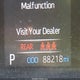 4T3T6RFV3NU080108 2022 Toyota Rav4 Hybrid Se auction photo thumbnail 16