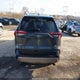 4T3T6RFV3NU080108 2022 Toyota Rav4 Hybrid Se auction photo thumbnail 17