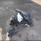 4T3T6RFV3NU080108 2022 Toyota Rav4 Hybrid Se auction photo thumbnail 12