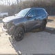 4T3T6RFV3NU080108 2022 Toyota Rav4 Hybrid Se auction photo thumbnail 2