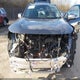 4T3T6RFV3NU080108 2022 Toyota Rav4 Hybrid Se auction photo thumbnail 6