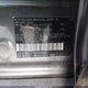4T3T6RFV3NU080108 2022 Toyota Rav4 Hybrid Se auction photo thumbnail 9
